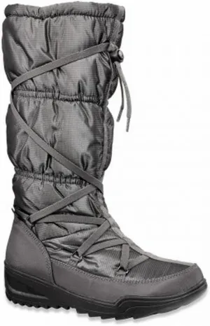 Kamik Women's Luxembourg Snow Boot