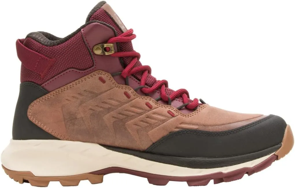 Kamik Women's Treklitem Snow Boot