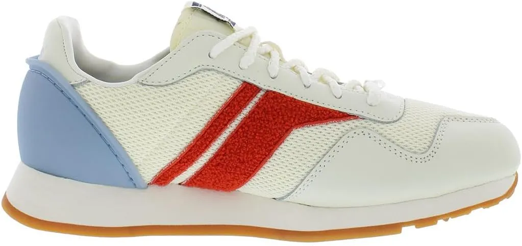 Keds Tiasa