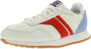 Keds Tiasa
