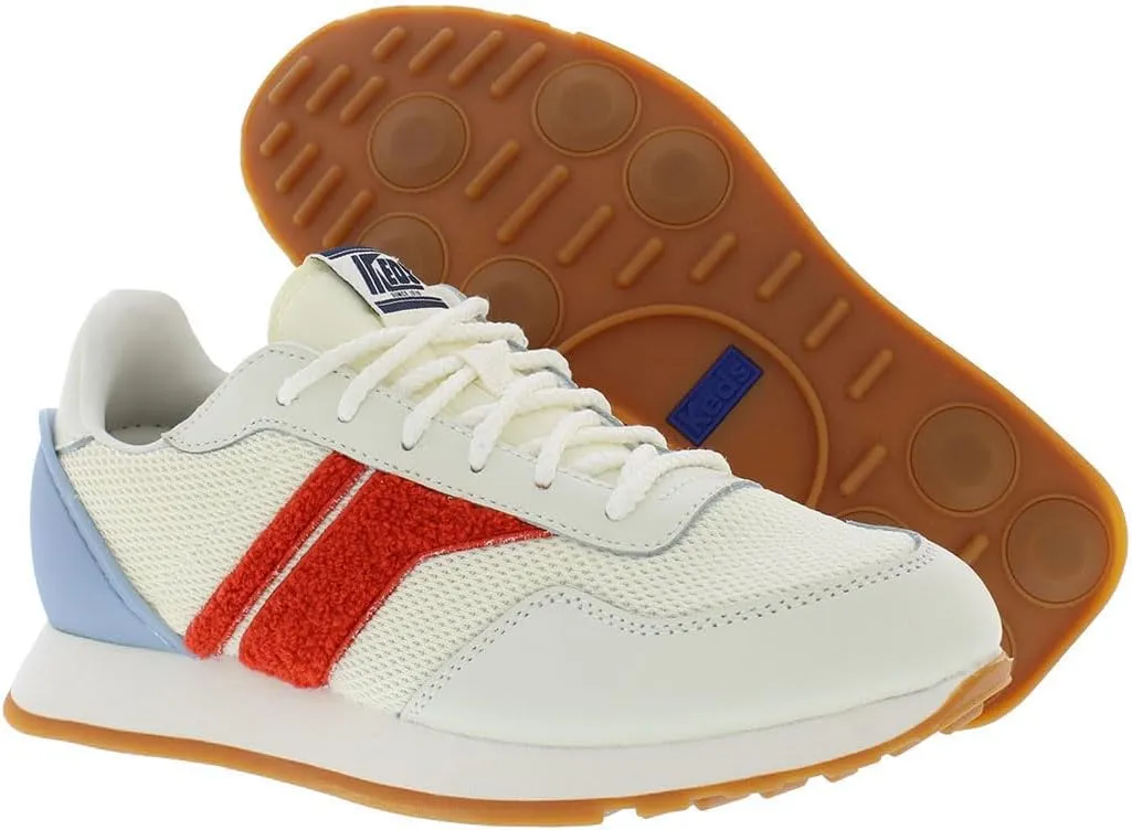 Keds Tiasa