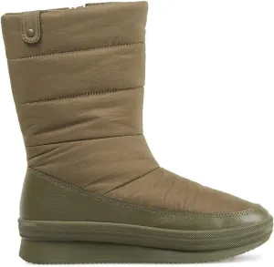 Keds Women's Apres Boot Snow