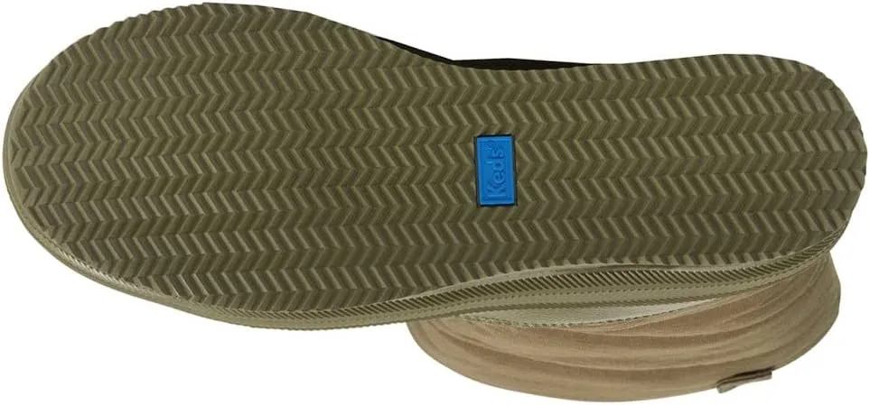 Keds Women's Apres Boot Snow