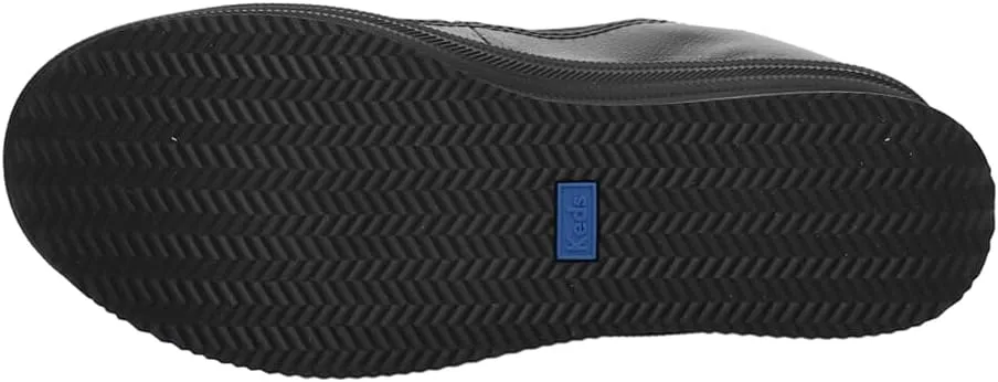 Keds Women's Apres Boot Zip Snow