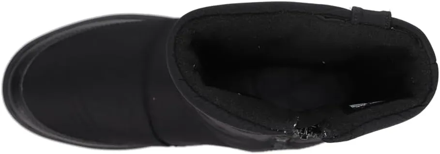 Keds Women's Apres Boot Zip Snow