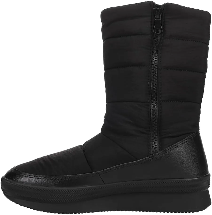 Keds Women's Apres Boot Zip Snow