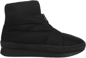 Keds Women's Bundle Bootie Zip Snow Boot