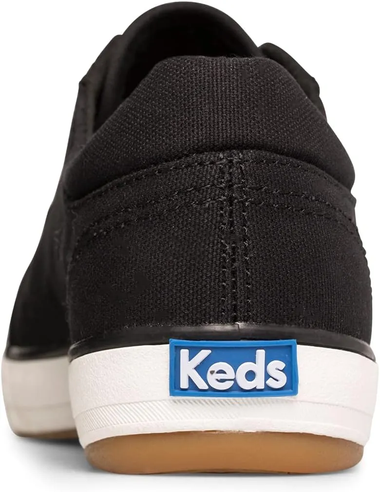 Keds Women's Center 2 Lace Up Sneaker