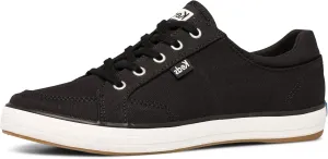 Keds Women's Center 2 Lace Up Sneaker