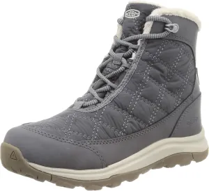 KEEN Women's Terradora 2 Wintry Waterproof Snow Boot