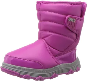 Khombu Juniper Snow Boot (Toddler/Little Kid/Big Kid)
