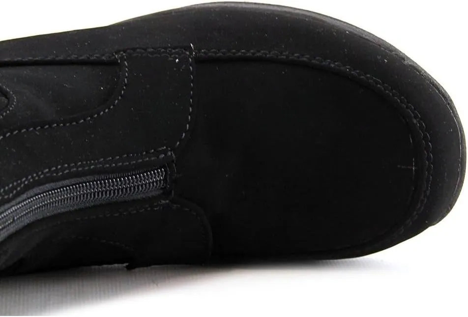 Khombu Women's Angela Snow Boot