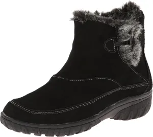 Khombu Women's Millie Snow Boot