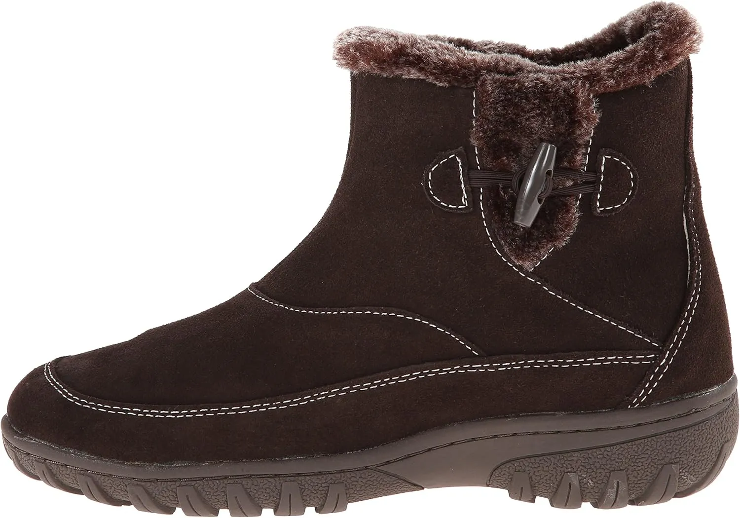 Khombu Women's Millie Snow Boot