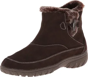 Khombu Women's Millie Snow Boot