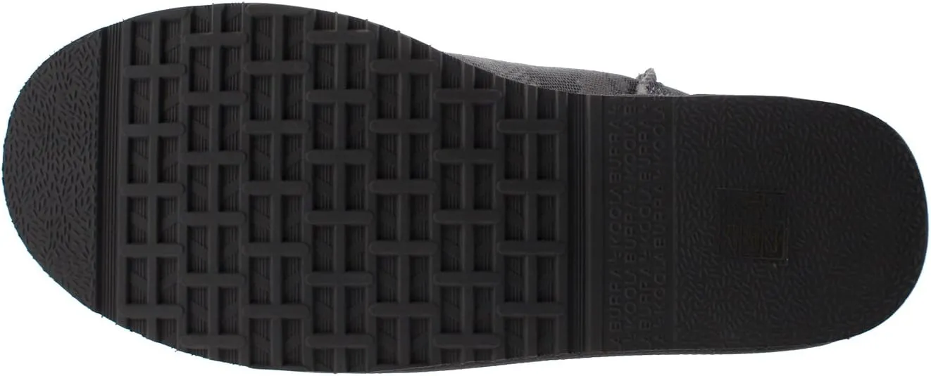 Koolaburra Women's Double Halo Short Snow Boot