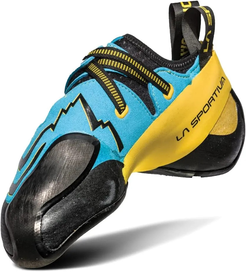 La Sportiva Futura Climbing Shoe - Men's