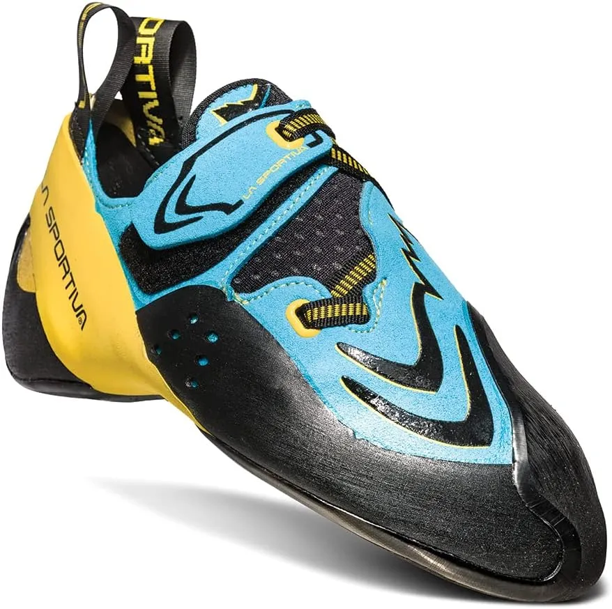 La Sportiva Futura Climbing Shoe - Men's