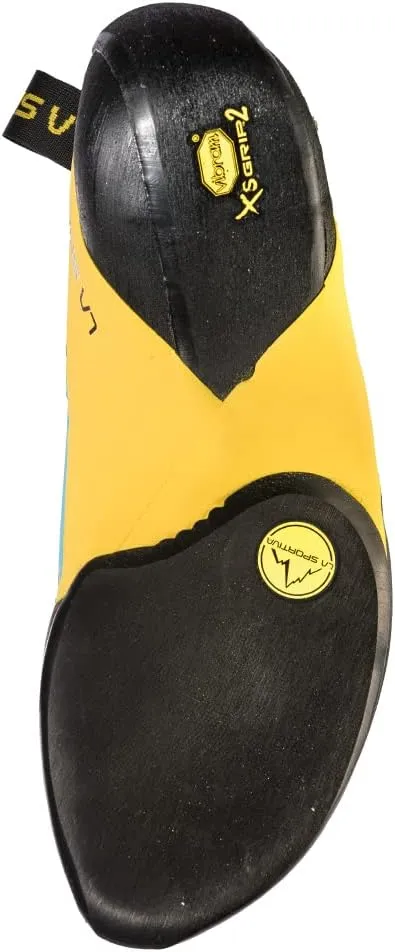 La Sportiva Futura Climbing Shoe - Men's