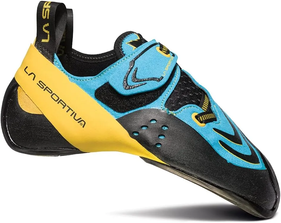 La Sportiva Futura Climbing Shoe - Men's