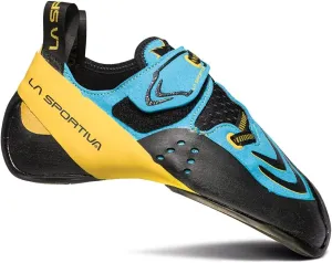 La Sportiva Futura Climbing Shoe - Men's