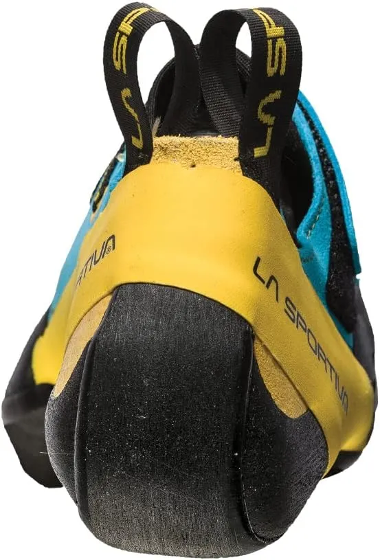 La Sportiva Futura Climbing Shoe - Men's