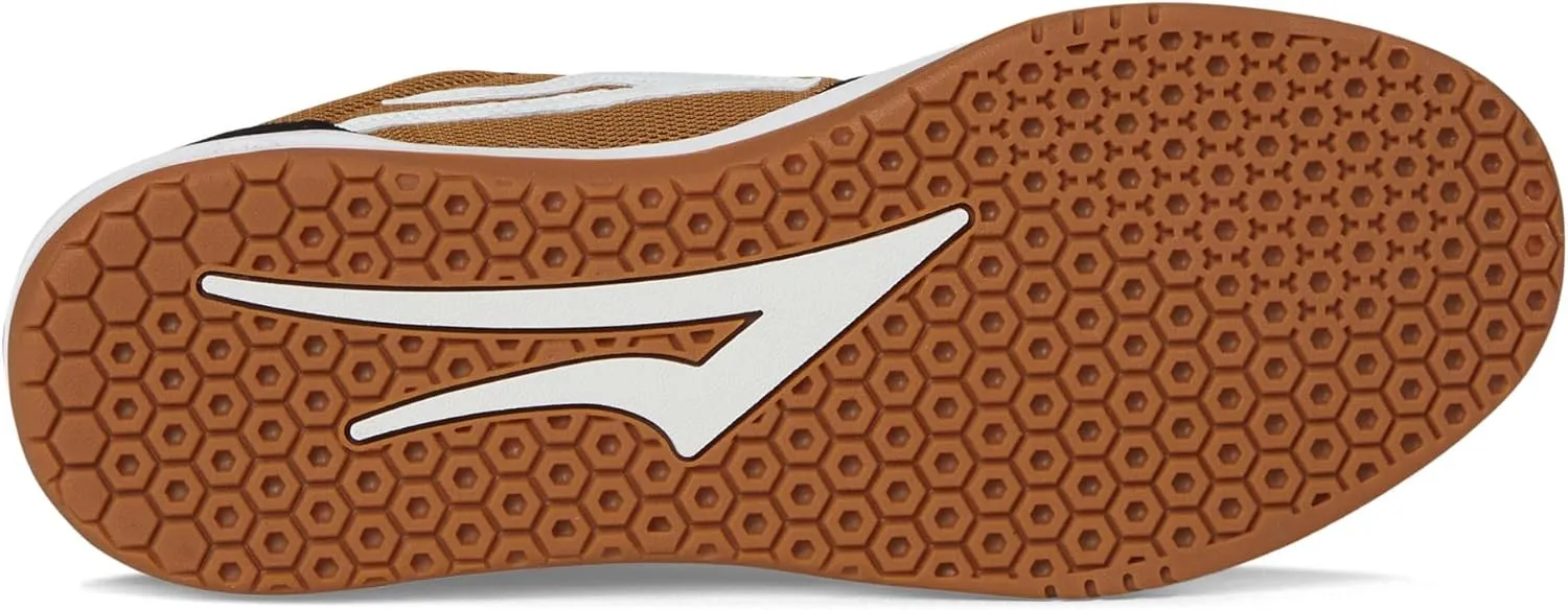 Lakai Men's Atlantic Skate Shoe