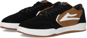 Lakai Men's Atlantic Skate Shoe