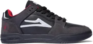 Lakai Men's Telford Low Skate Shoe