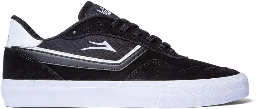Lakai Men’s Terrace Vulc Skateboarding Shoe