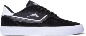 Lakai Men’s Terrace Vulc Skateboarding Shoe