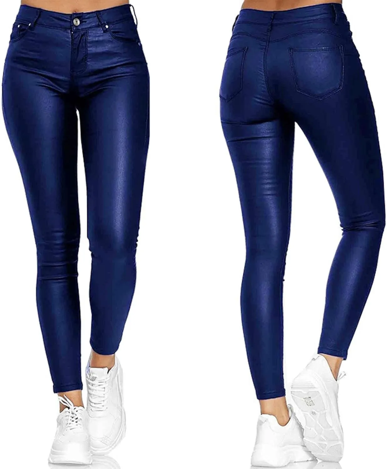 LCMTWX Yoga Pants for Women Running Workout Fitness Yoga Out Women Pants Yoga Pants Womens Leggings High Waisted Thermal