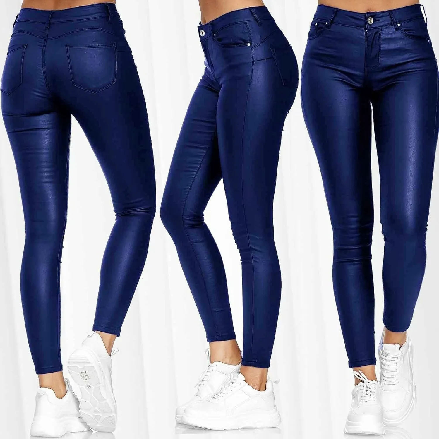 LCMTWX Yoga Pants for Women Running Workout Fitness Yoga Out Women Pants Yoga Pants Womens Leggings High Waisted Thermal