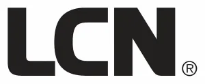 LCN Aluminum Door Closer Arm Shoe - Durable Upgrade for 4040XP Series