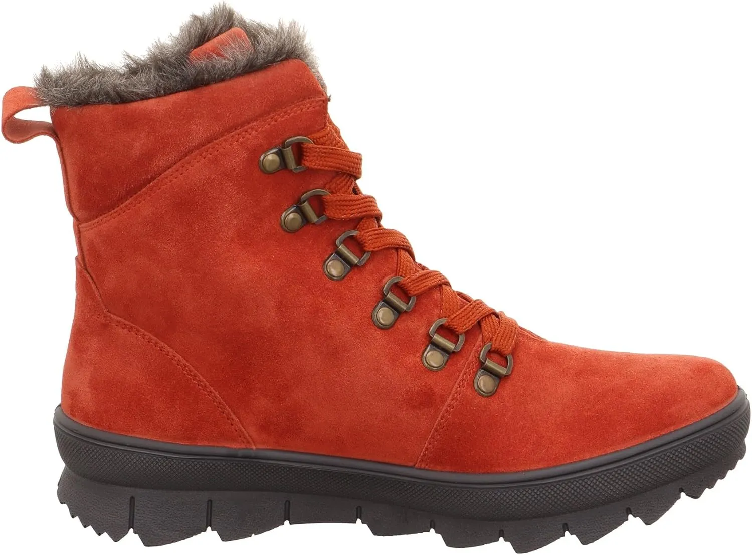 Legero Women's Snow Boot