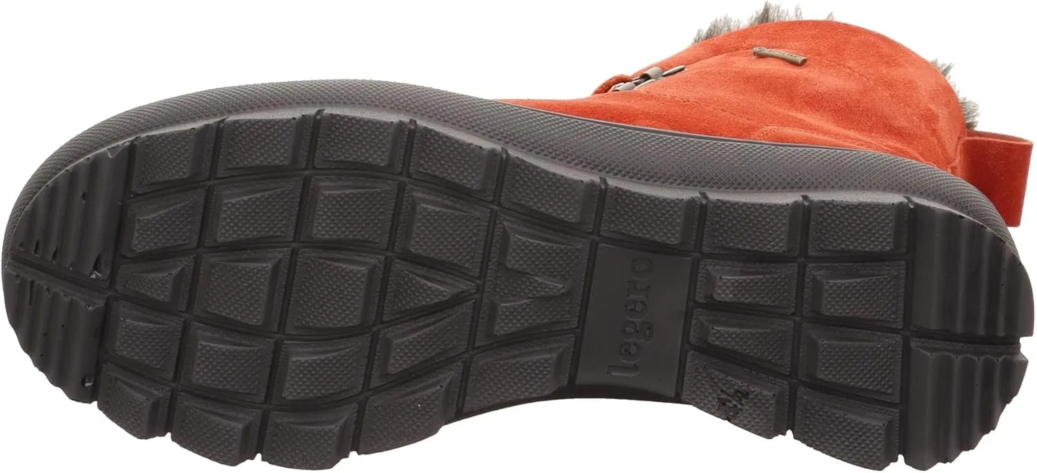 Legero Women's Snow Boot