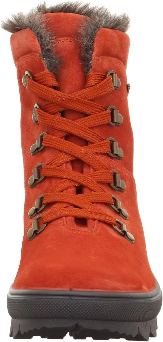 Legero Women's Snow Boot