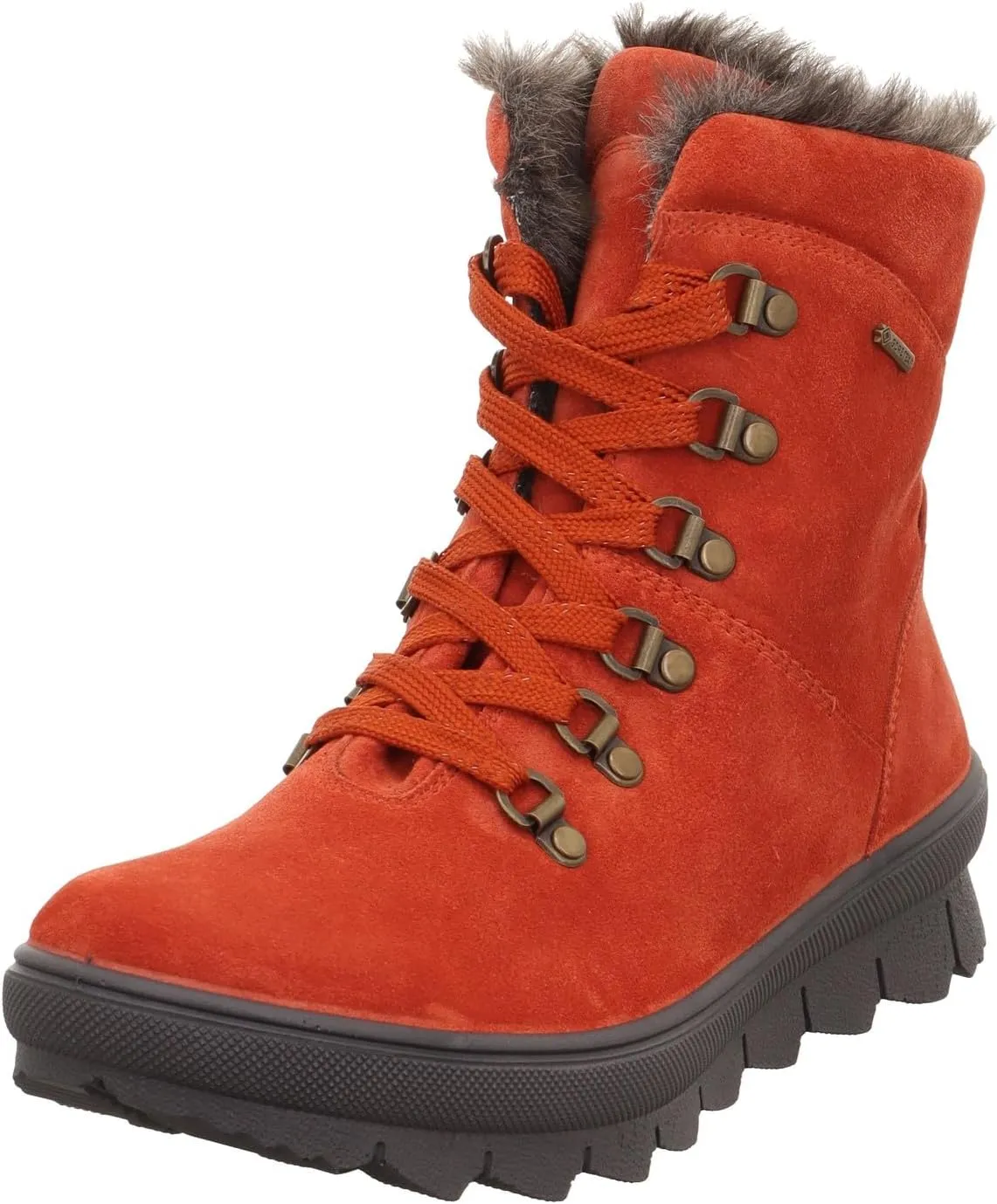Legero Women's Snow Boot
