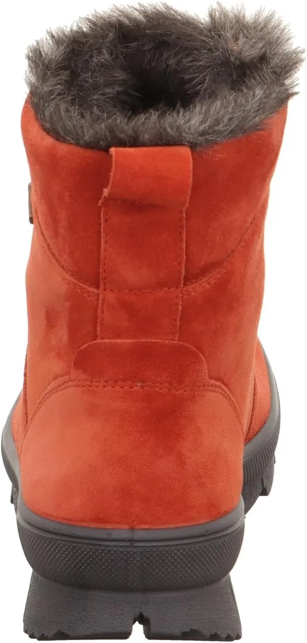 Legero Women's Snow Boot