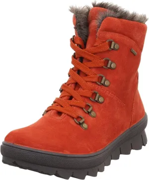 Legero Women's Snow Boot