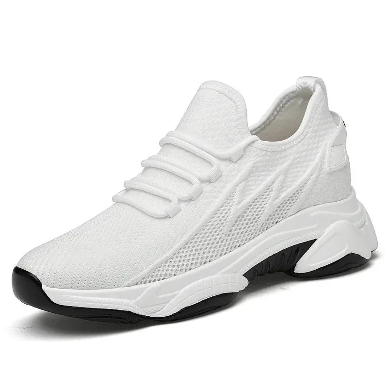 LiftAir Sneaker
