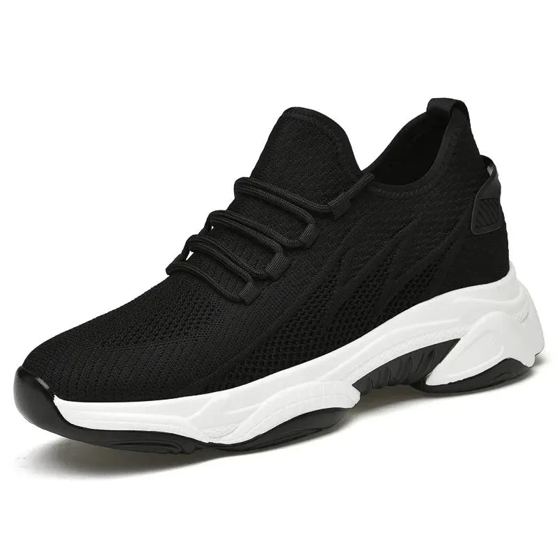 LiftAir Sneaker