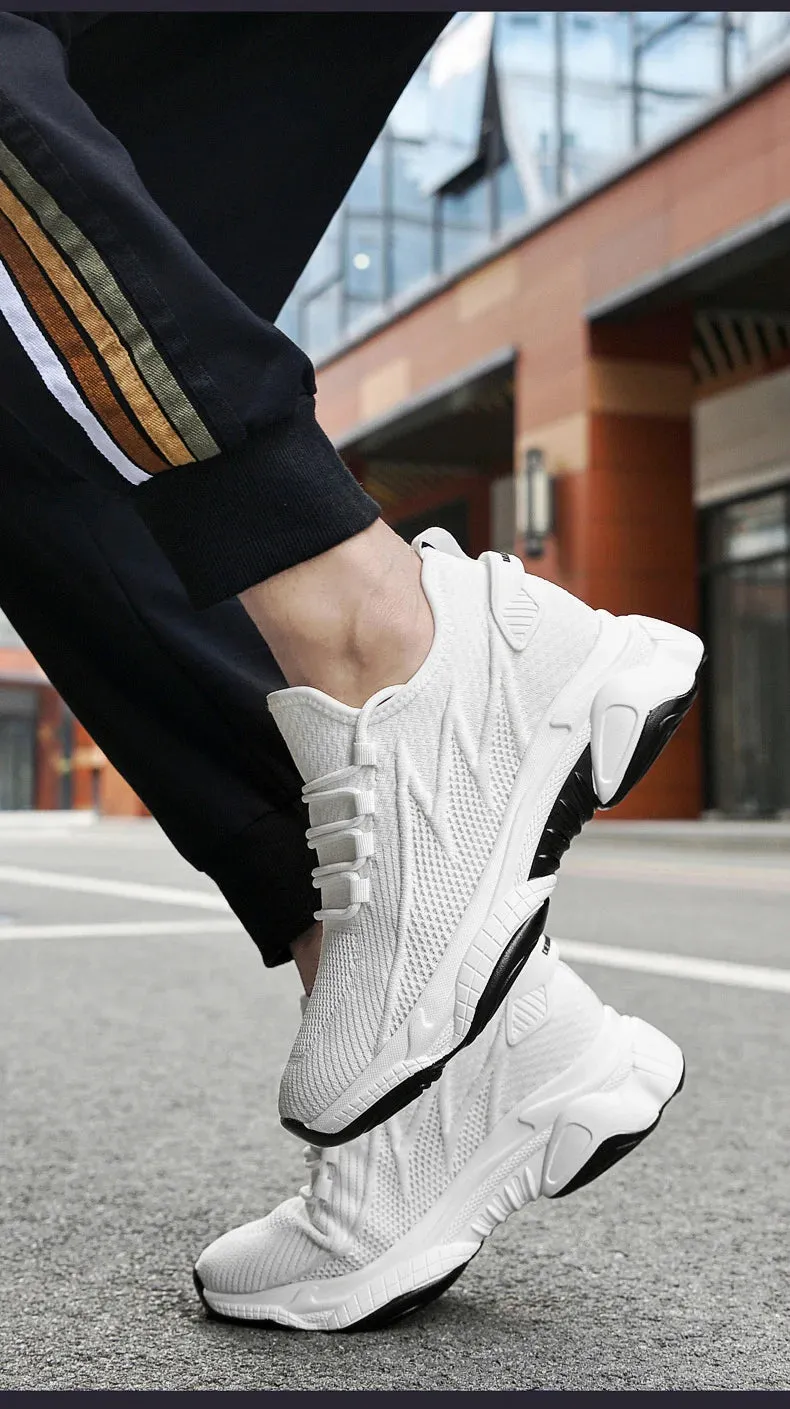 LiftAir Sneaker