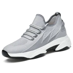LiftAir Sneaker