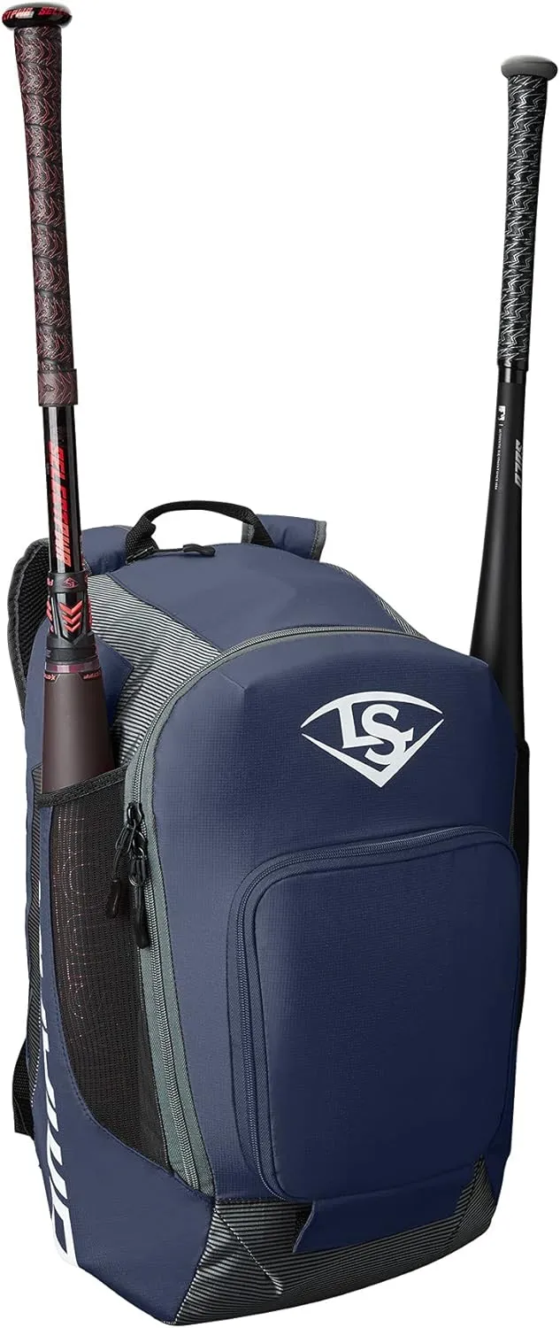 Louisville Slugger Omaha Stick Pack Bag