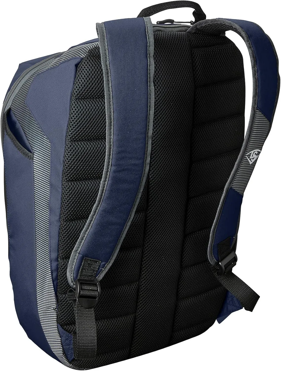 Louisville Slugger Omaha Stick Pack Bag