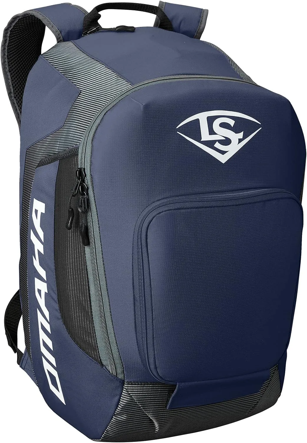 Louisville Slugger Omaha Stick Pack Bag