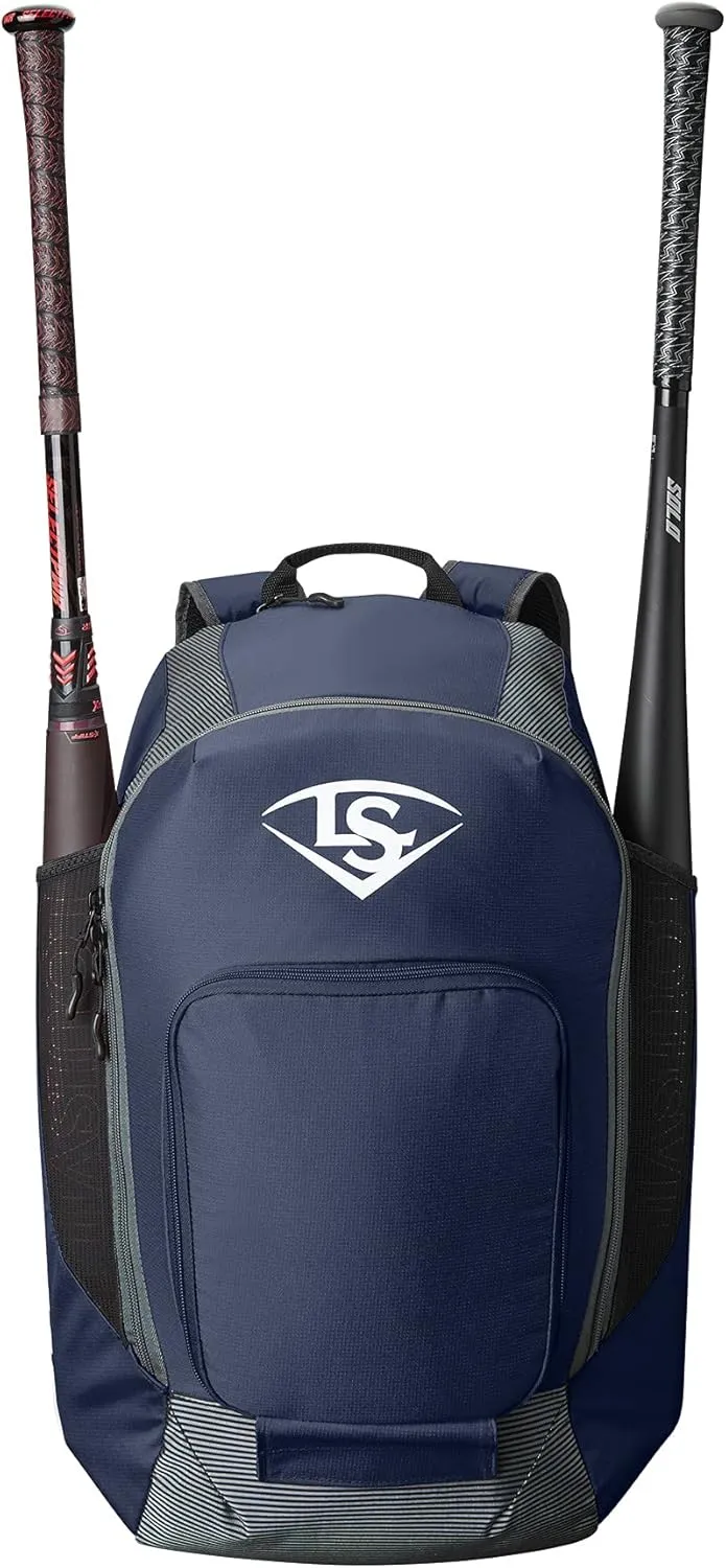 Louisville Slugger Omaha Stick Pack Bag