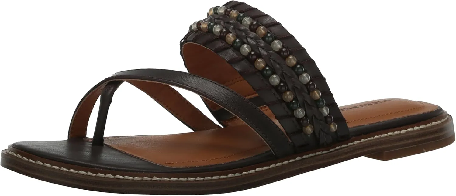 Lucky Brand Women's KAYKEY