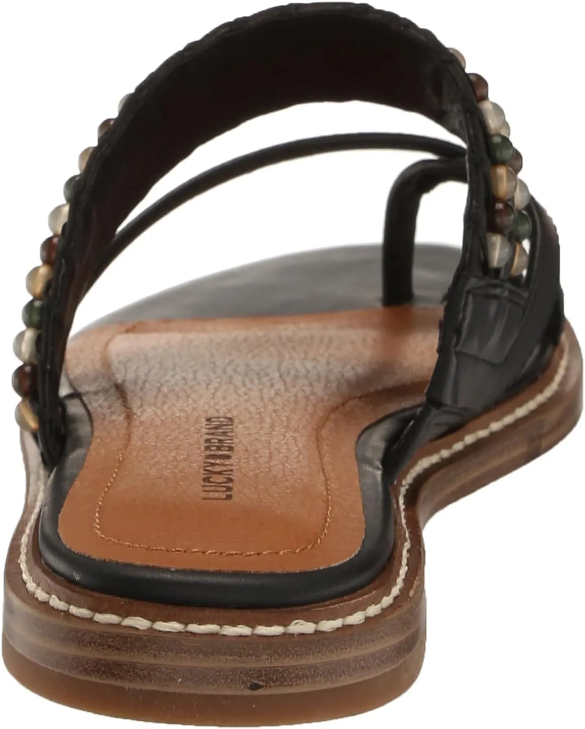 Lucky Brand Women's KAYKEY